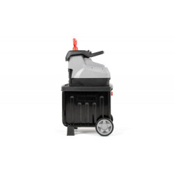 Купити Измельчитель электрический Faworyt PRO BSE28 I