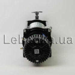 Купити Лебідка електрична Husar BST 13000 lbs - 5900 кг 12 В
