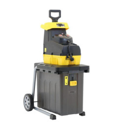Купити Садовый измельчитель Lider Plus GTR2800