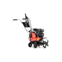 Купити Бензиновый мотокультиватор Faworyt Pro GP850 B
