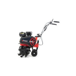 Купити Бензиновый мотокультиватор Faworyt Pro GP850 B
