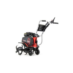 Купити Бензиновый мотокультиватор Faworyt Pro GP850 B