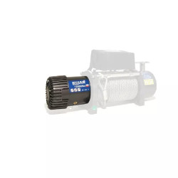 Купити Двигун Husar BST 12000-13000 lbs 24 В