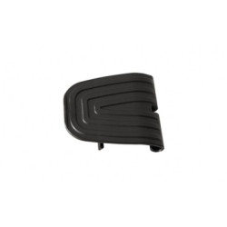 Купити Ручка для ящика Adamant, Daken Daken Пластик Італія (1004289504)