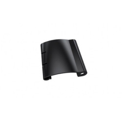 Купити Ручка для ящиків PITBOX-DUAL-SLIDEN, Daken Daken Пластик Італія (1004189504)