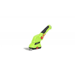 Купити Ножницы аккумуляторные 4garden ANT720