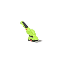 Купить Ножницы аккумуляторные 4garden ANT720