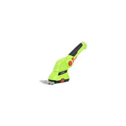 Купить Ножницы аккумуляторные 4garden ANT720
