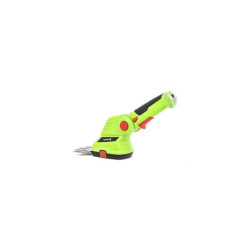 Купить Ножницы аккумуляторные 4garden ANT720