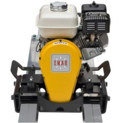 Купить Траншеекопатель CORMAK GF-1500