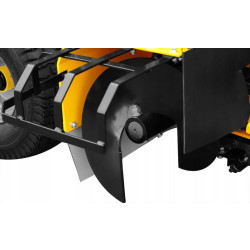 Купить Траншеекопатель CORMAK GF-1500