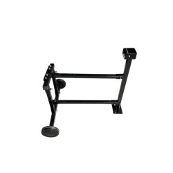 Купить Подставка для дровокола MAST Gartentechnik MT-PR-7T