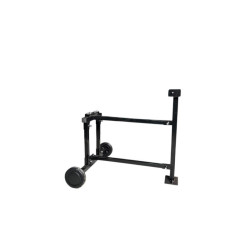 Купить Подставка для дровокола MAST Gartentechnik MT-PR-7T