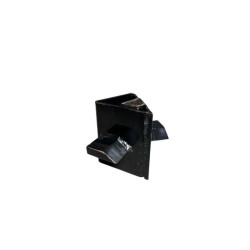 Купить Колун для дровокола MAST Gartentechnik MT-PR-7T