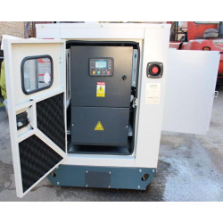 Купити Дизельный генератор FE POWER FE-Y 22,5 KVA