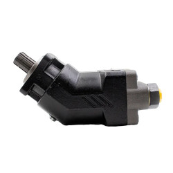 Купити Насос аксіально-поршневий з нахиленим блоком KAZEL ISO FEYZ 32 LEFT ALM 3/4 - 1/2" 32 см³