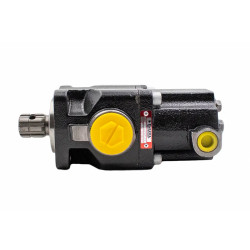 Купити Насос аксіально-поршневий KAZEL ISO ISRAK 52 BD 1 1/4"-1" 52 см³