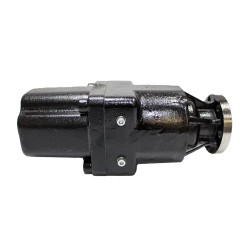Купити Насос аксіально-поршневий KAZEL UNI ISRAK 60 BD 1 1/4"-1" 60 см³