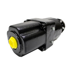 Купити Насос аксіально-поршневий KAZEL UNI ISRAK 60 BD 1 1/4"-1" 60 см³