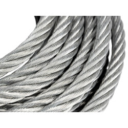 Купить Монтажно-тяговый механизм GET Winch 5,4 т / 20 м