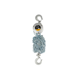 Купити Міні таль GET Winch 0,5 т / 2,5 м