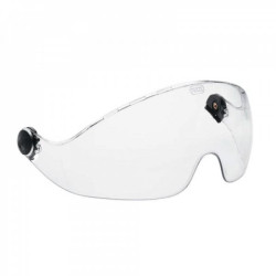 Купити Захисні окуляри PETZL VIZIR для касок VERTEX / BP205