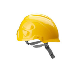 Купити Каска для висотних робіт CENTURION NEXUS HEIGHTMASTER, з ременем, жовта / BP224Y