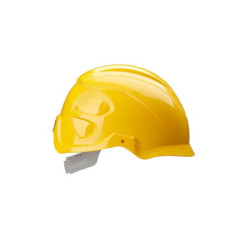 Купити Каска CENTURION NEXUS CORE, жовта / BP226Y