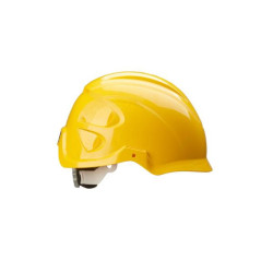 Купити Каска CENTURION NEXUS CORE, жовта / BP226Y