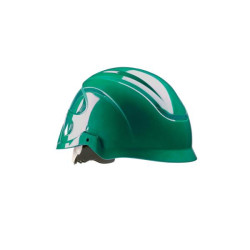 Купити Каска CENTURION NEXUS CORE, зелена / BP226G