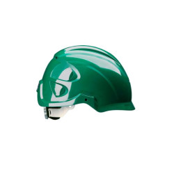 Купити Каска CENTURION NEXUS CORE, зелена / BP226G