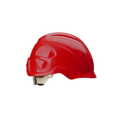 Купити Каска CENTURION NEXUS CORE, червона / BP226R