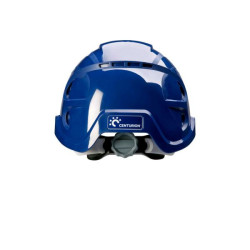 Купити Каска CENTURION NEXUS CORE, синя / BP226B