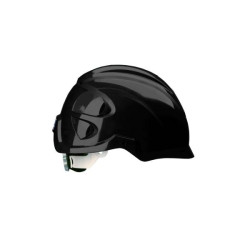 Купити Каска CENTURION NEXUS CORE, чорна / BP226K