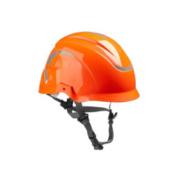 Купити Каска для висотних робіт CENTURION NEXUS LINESMAN, червона / BP223R