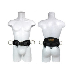 Купити Пояс безлямковий PROFESSIONAL QUICK CA021Q