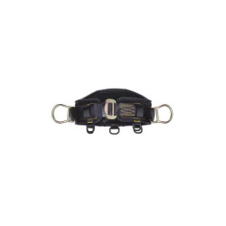 Купити Пояс безлямковий PROFESSIONAL QUICK CA021Q