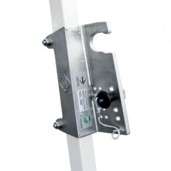 Купити Адаптер IKAR для AD512-AD524 / AT055-1