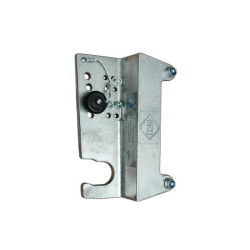 Купити Адаптер IKAR для AD512-AD524 / AT055-1
