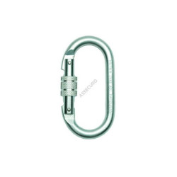 Купити Пояс лямковий AKSJON FAST CA103
