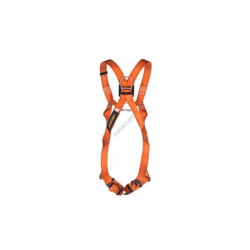 Купити Пояс лямковий AKSJON FAST CA103, розмір XXL