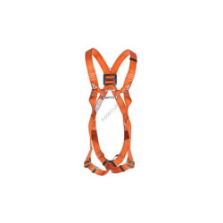 Купити Пояс лямковий AKSJON FAST CA103, розмір XXL