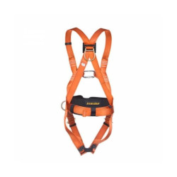 Купити Пояс лямковий AKSJON PLUS FAST CA104, розмір XXL