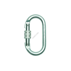 Купити Пояс лямковий AKSJON PLUS FAST з подовжувачем CA104P