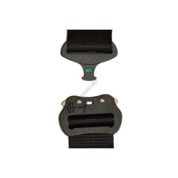 Купити Пояс лямковий ALPINA PLUS QUICK NFC CA141PQ