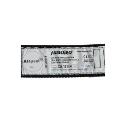 Купити Пояс лямковий ELEKTRON FAST NFC CA121 розмір XXL