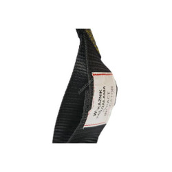 Купити Пояс лямковий ELEKTRON QUICK NFC CA121Q, розмір XXL