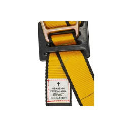 Купити Пояс лямковий ELEKTRON QUICK NFC CA121Q, розмір XXL