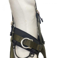 Купити Пояс лямковий FLORIAN PLUS CA152Q