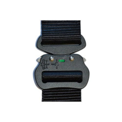 Купити Пояс лямковий FLORIAN QUICK NFC CA151Q